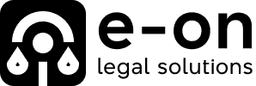 EonLegal Solutions logo