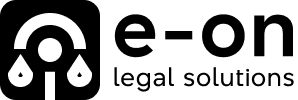EonLegal Solutions logo